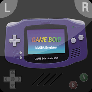 Download roms gba gameboy advance iphone 5