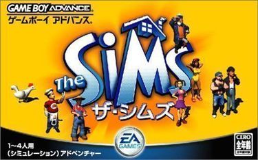the sims bustin out ps2 iso download