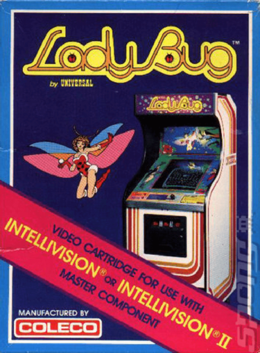 Zx81 emulator online