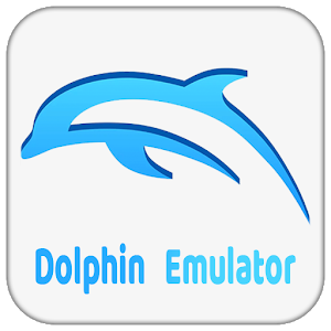 Dolphin Master 5.0-11879 apk