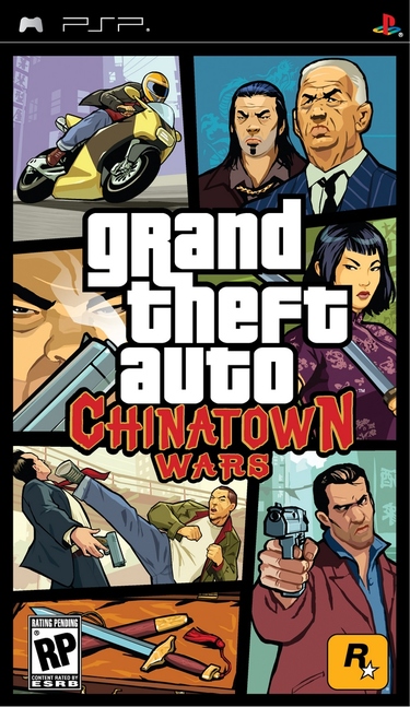 Grand Theft Auto Roms Grand Theft Auto Download Emulator Games