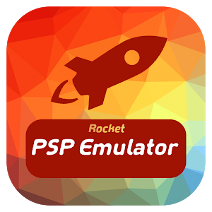 Emulator psp PPSSPP