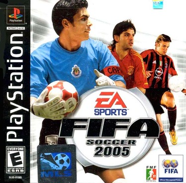 Internat. Superstar Soccer ROMs - Internat. Superstar Soccer 
