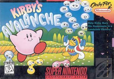 Kirby Roms Kirby Download Emulator Games
