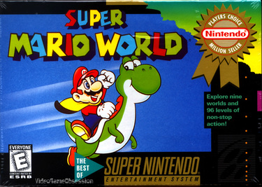 şömine sayfa Sanayi  SNES ROMs FREE - Super Nintendo ROMs - Emulator Games